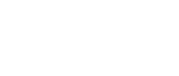 Exection