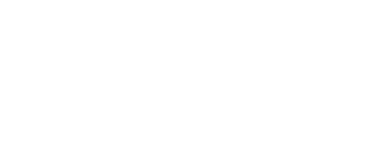 NSAP Neutec