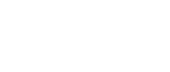 Grupo Soluto