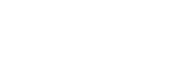 Pharmexx